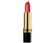 REVLON Pintalabios Super Lustroso 4,2 g.