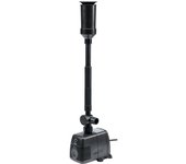 Flo 79930 bomba de agua 40 W