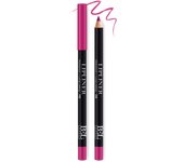 Bel london, bel london, hydrogenated vegetable oil, waterproof, contour, lip liner, 116, pink, 0.78 g