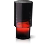 Trussardi Primo 100 ml Hombres