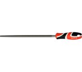 Yato YT-6227 lima y escofina