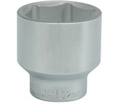Yato YT-1326 set de conectores y conector Socket 1366
