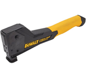 DEWALT Dewa Hammertacker Karbonfaser | DWHT75900-0
