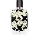 Perfume Roos & Roos In The Wood For Love / Eau de Parfum Mujer / 100 ml con aroma sofisticado, envolvente y perfecto para destacar en cada ocasión