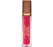Estee lauder, pure color - sheer, roll-on lip gloss, 02, squeeze, 3.1 ml