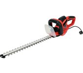 Yato YT-84770 corta-setos eléctrico 3 kg