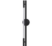 Aplique de Pared Activejet AJE-Charlie WW 8 W 1050 LM (2700 K) (Blanco Cálido) - Marca: Activejet - EAN: 5901443122692