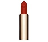Clarins Joli Rouge Refill 3,5 g 782V bell pepper Terciopelo
