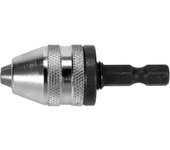 Yato YT-04644 extensione portabrocas 50 mm