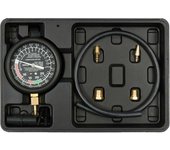 Yato YT-73050 mantenimiento y reparación de vehículo