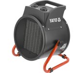 Yato YT-99710 calefactor eléctrico