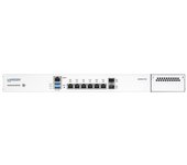 LANCOM UF-360 cortafuegos (hardware) 1U 11,6 Gbit/s