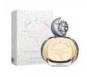 Sisley Paris Soir de Lune Agua de perfume Vaporizador, 30 ml/1 oz