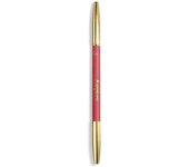 Sisley Sisleya Perfilador Labial 22 Sweet Coral 1Un 21 g