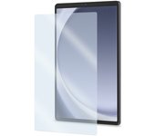 Celly GLASSTAB12 protector de pantalla para tableta Samsung 1 pieza(s)