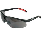 Yato YT-7364 gafa y cristal de protección