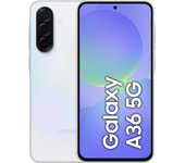 Samsung Galaxy A36 5G