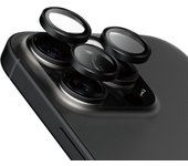 PanzerGlass PG Hoops Ceramic iPhone 16 6.1/6.7Inch Protector de pantalla Apple 1 pieza(s)