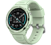 Maxcom Smartwatch FW100 Titan Verde