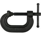 Yato YT-6420 abrazadera