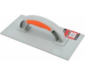 AWTOOLS PACA PLÁSTICO 130 * 270 Titán 3671
