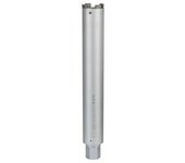 Bosch Professional 2608601406 - Corona diamante. Best Universal dry: 68x400