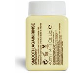 Kevin Murphy Acondicionador Rinses 40 ml