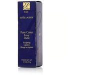 Estée Lauder Pure Color Envy Matte 3,5 g 554 Deep Secret Mate