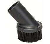Bosch 1 609 390 481 - Cepillo aspirador - 35 mm (pack de 1)