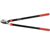 Yato YT-8832 tijeras de podar