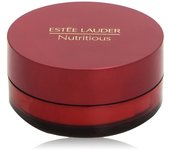Estée Lauder Nutritious - Vitalidad Radiante - Tratamiento 2 pasos - 80 ml (0027131918837)