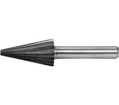 Yato YT-61718 fresadora