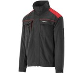 Yato YT-79231 abrigo y chaqueta