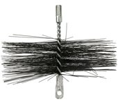 TOYA 72952 limpiador para calderas y chimeneas