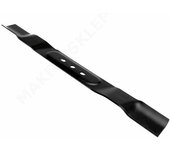 Makita 199367-2 pieza y accesorio para cortacésped