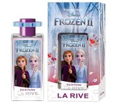La Rive Eau de Parfum Anna & Elsa - Perfume (2 unidades de 50 ml)