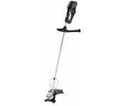 Desbrozadora a batería AdvancedBrushCut 36V-23-750
