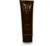 American Crew Firm Hold Styling Gel Gel para el cabello Hombres 390 ml