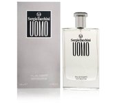 Sergio Tacchini Man EDT 100 ml M