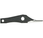 Makita 792537-8 accesorio para fresadora de superficie