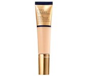 Estée Lauder Futurist Hydra Rescue 35 ml Tubo Líquido 1W2 Sand