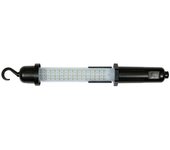 Yato YT-08520 lámpara de inspección