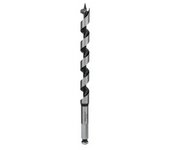Bosch 2 608 597 630 - Broca salomónica para madera, hexagonal (16 x 160 x 235 mm)