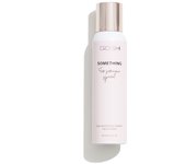 Desodorante antitranspirante en spray / Gosh / Something para mujer, frescura duradera, protección contra el sudor y fragancia femenina, 150 ml