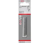 Bosch Professional 1x Broca de diamante Expert for Ceramic (para Azulejos duros, Piedra dura, Piedra blanda, Ø 12 mm, Accesorios Taladro)