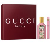Gucci Flora Gorgeous Gardenia Mujeres 2 pieza(s)
