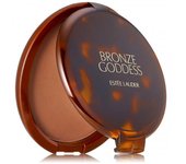 Estee Lauder S0578752 Polvos Compactos Bronceadores Bronze Goddess, 01-Light, 21 gr