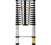 VOREL 17702 escalera