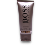 Hugo boss, boss, cleansing, shower gel, 100 ml