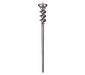 Broca PRO SDS max-9 Break Through, 80 x 450 x 600 mm
